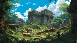 Far Cry 6 na PS4: Szczegółowa recenzja nowej części serii