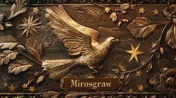 Mirosław: Co oznacza to staropolskie imię dla Ciebie? Wyjaśniamy