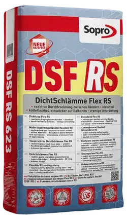 Zaprawa budowlana: prosty przewodnik po składzie i zastosowaniu w budownictwie