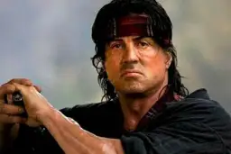 Ile lat ma Sylvester Stallone? Wiek legendy kina zaskakuje!