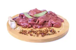 Gdzie kupić wątróbkę z gęsi? Sprawdź najlepsze oferty online