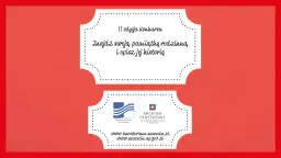 Jak opisać pamiątkę rodzinną i uchwycić jej wyjątkowe znaczenie