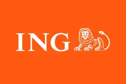  Infolinia ING - szybka pomoc 24h na dobę | Bank ING