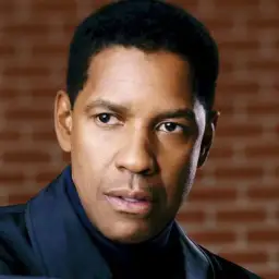 Najsłynniejsi ciemnoskórzy aktorzy i ich wpływ na świat filmu