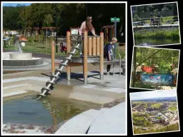 Gdzie na wycieczkę z dzieckiem? Sprawdź najlepsze miejsca i uniknij błędów!