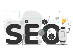 Techniki optymalizacji dla szybszego indeksowania w kontekście SEO