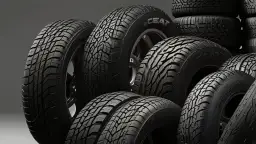 CEAT: Co warto wiedzieć o tej firmie produkującej opony?