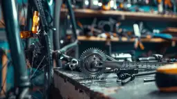 Jak zmierzyć suport? Uniknij kosztownych błędów przy wymianie