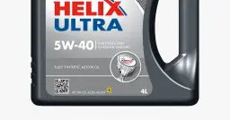 Olej 5W40 do jakich silników - sprawdź, czy twój silnik go potrzebuje