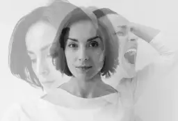 Czy borderline to choroba psychiczna? Fakty i mity na temat zaburzenia