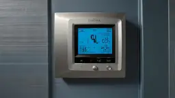 Czy rekuperacja jest głośna? Poznaj fakty i rozwiej wątpliwości