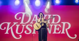 Relacja z Open'er 2025: Najlepsze występy i niezapomniane chwile