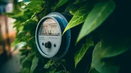 Tauron prosument: jak działa taryfa prosumentowska w Tauron