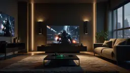 Xbox czy PS: Która konsola wygra bitwę o Twój salon? Porównanie!