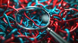 Zniekształcenia poznawcze: Przykłady i jak sobie z nimi radzić?