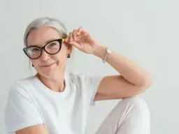 Od jakiego wieku zostaniesz seniorem? Sprawdź wszystkie progi wiekowe