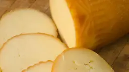 Najlepsze bacówki w Zakopanem z oscypkami, które musisz odwiedzić