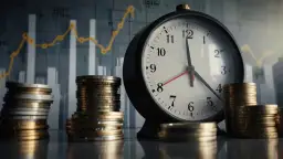 Obciążenie demograficzne rośnie. Czy grozi nam kryzys emerytalny?