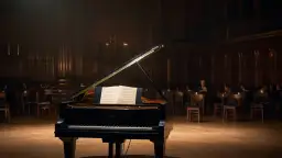 Karol Szymanowski: 5 fascynujących faktów o polskim kompozytorze