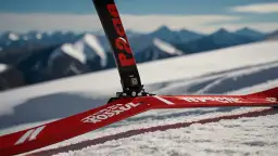 Ile kosztuje doskonałość? Cena nart Rossignol Pursuit w sezonie