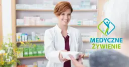 Diben Drink dla kogo? Sprawdź, czy to rozwiązanie dla Ciebie