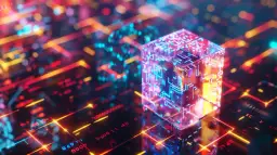 Majo - co to jest i dlaczego warto wiedzieć? Pełny przegląd technologii