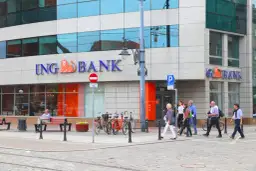 Jakie jest oprocentowanie kredytu w ING? Sprawdź, co musisz wiedzieć