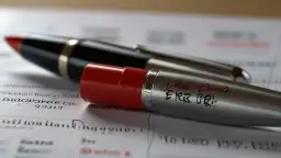 Kto podpisuje sprawozdanie zarządu? Poznaj zasady i wyjątki 2025