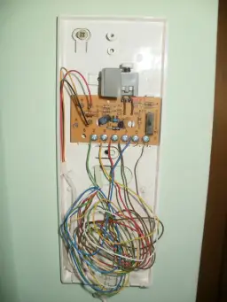 Jak wyłączyć domofon: 5 skutecznych metod - krok po kroku