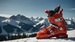 Buty narciarskie Dolomite: bilet do narciarskiego raju? Recenzja