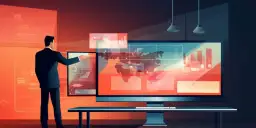 Jak usunąć animacje w PowerPoint i uprościć swoją prezentację