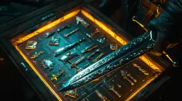 Wiedźmin 3: Jak zdobyć wszystkie trofea? Sekrety i triki