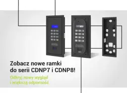 Jaki domofon do bloku wybrać? 5 kluczowych cech i porównanie