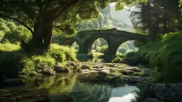 Interaktywna Mapa Rzek Polskich - Odkryj tajemnice wód Polski!