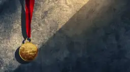 MŚ klasyfikacja medalowa: Kto nas rozczarował? Bolesna prawda