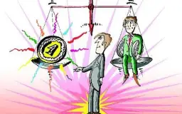 Jak urząd skarbowy sprawdza oświadczenia majątkowe - poznaj proces weryfikacji