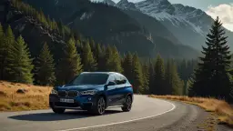 BMW X1 SDrive: Opinie, wersje i co warto wiedzieć przed zakupem