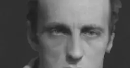 Władysław Strzemiński malarstwo: odkryj tajemnice unizmu i jego wpływ