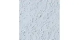 Struktura czy farba na elewacje - co wybrać, aby uniknąć problemów?