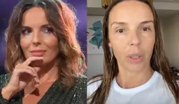 Z kim jest Agnieszka Włodarczyk? Zaskakujące szczegóły o jej związku.