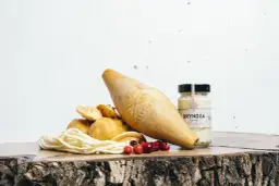 Gdzie kupić polskie produkty z prostym składem?