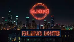 Blinding Lights: Jak hit The Weeknd pobił wszystkie rekordy?