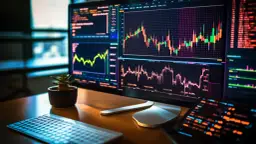 Pekao Stooq: Analizy i notowania akcji banku Pekao na platformie Stooq