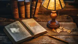 Krzyżówka biograficzna: Rozwiąż tajemnicę sławnych postaci.