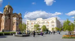 Niezapomniane atrakcje w Banja Luce, które musisz zobaczyć