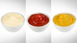 Ile kalorii ma łyżeczka majonezu? Zaskakujące fakty o kaloriach