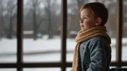 Jak ubrać dziecko w każdej temperaturze: Praktyczny poradnik dla rodziców