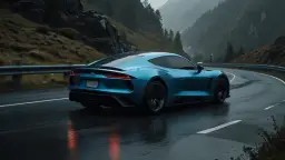 Jak ESP kontrola trakcji ratuje życie? Sekrety bezpieczeństwa