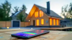 Obliczanie zapotrzebowania na ciepło - Kalkulator online