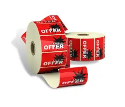 Druk na folii Poznań – najlepsze usługi i oferty dla Ciebie